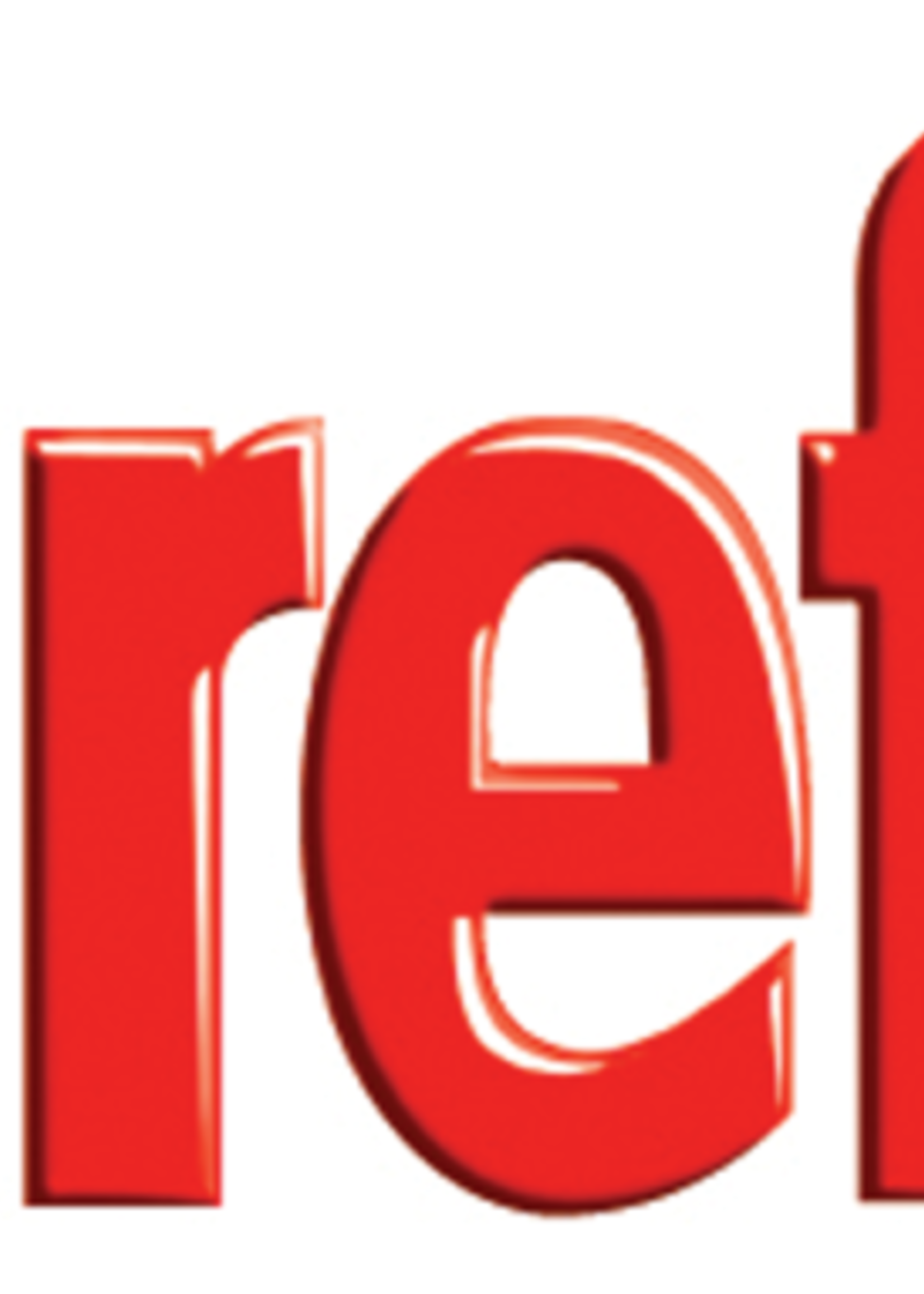 Dreft Afwasmiddel Dreft Professional 2 x 1 liter