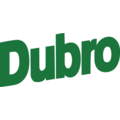Dubro Produit vaisselle Dubro citron 900ml