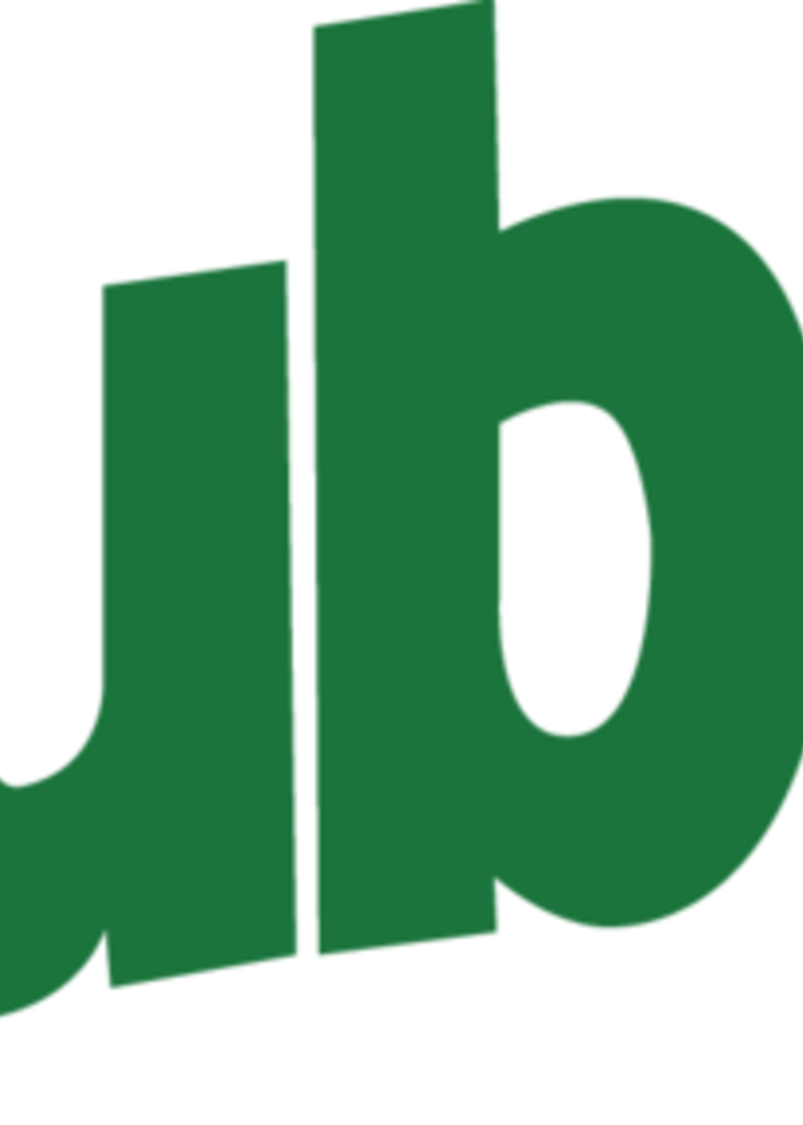 Dubro Produit vaisselle Dubro citron 900ml