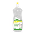 DIPP Afwasmiddel DIPP Ecologisch 1L