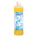 Cleaninq Afwasmiddel Cleaninq 1 liter citroen
