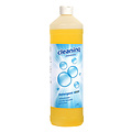 Cleaninq Liquide vaisselle Cleaninq Citron 1L