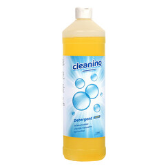 Liquide vaisselle Cleaninq Citron 1L