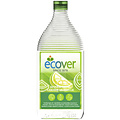 Greenspeed Liquide vaisselle Ecover Aloe Vera 950ml