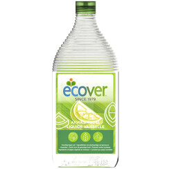 Afwasmiddel Ecover Aloë Vera 950ml