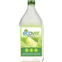 Liquide vaisselle Ecover Aloe Vera 950ml