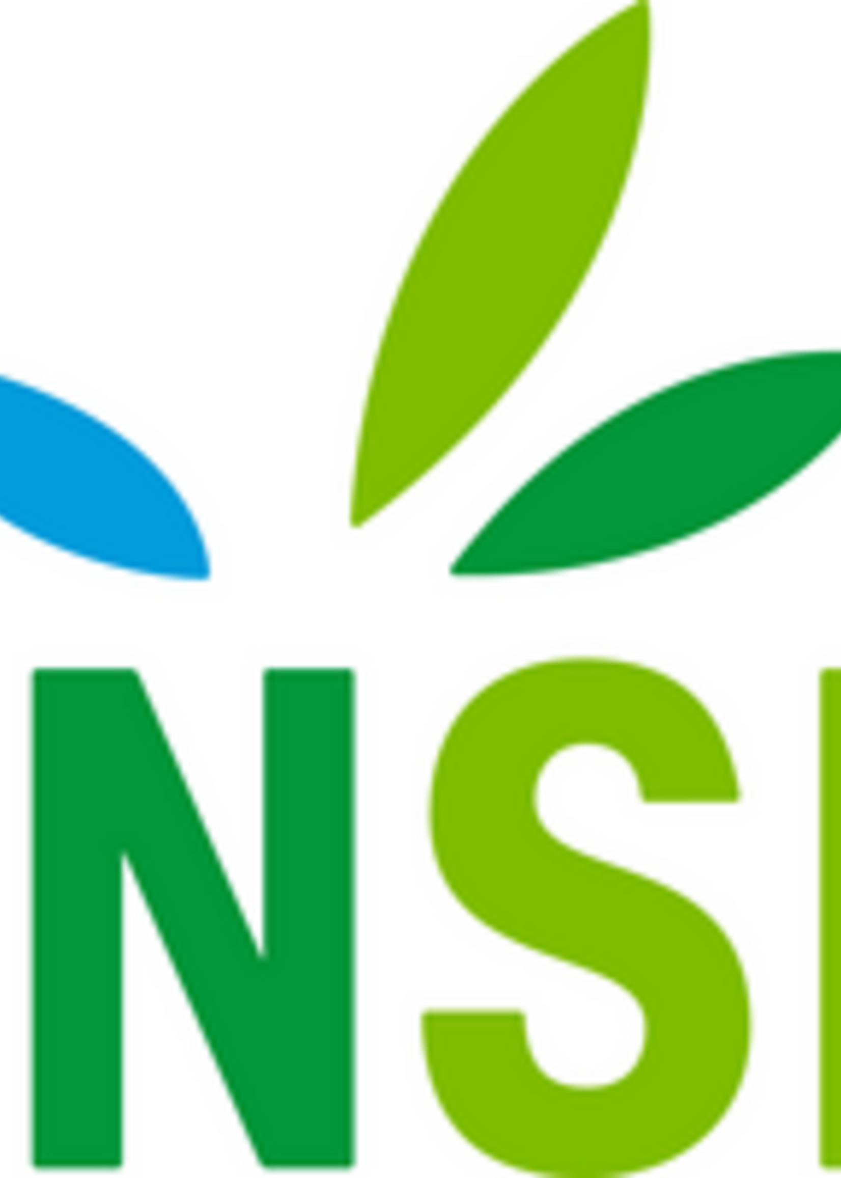 Greenspeed Afwasmiddel Greenspeed Citronet 1liter