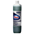 Sun Afwasmiddel Sun Professional 1 liter