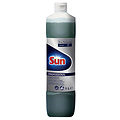 Sun Produit vaisselle Sun Professional 1L