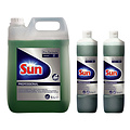 Sun Produit vaisselle Sun Professional 1L