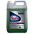 Sun Produit vaisselle Sun professional 5L