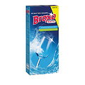 Broxomatic Sel pour lave-vaisselle Broxomatic 900g