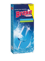 Broxomatic Sel pour lave-vaisselle Broxomatic 900g