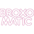 Broxomatic Sel pour lave-vaisselle Broxomatic 900g