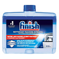 Finish Nettoyant lave-vaisselle Finish Regular 250ml