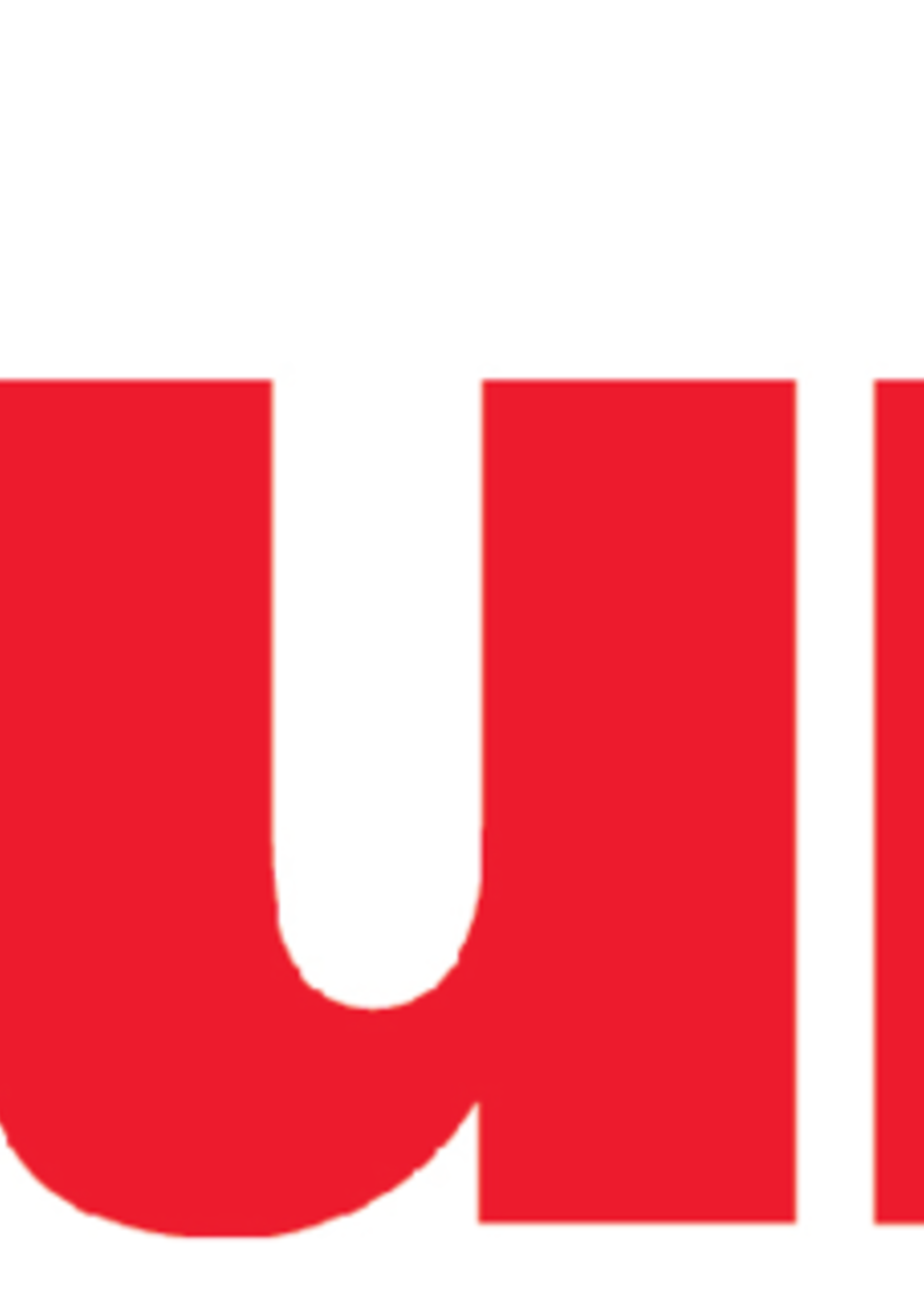 Sun Poudre lave-vaisselle Sun Classic 1360g