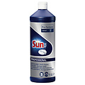 Sun Liquide de rinçage pour lave-vaisselle Sun 1L