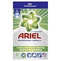 Ariel Lessive en poudre Ariel Regular 110 lavages