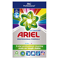 Ariel Wasmiddel Ariel color poeder 110 scoops