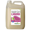 Greenspeed Lessive liquide Greenspeed Wash Liquid 5 litres