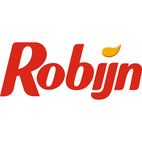 Robijn Lessive Robijn Pro Formula Blanc éclatant 4,32L