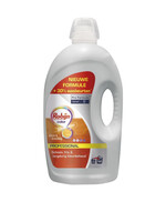 Robijn Wasmiddel Robijn Pro Formula Color 4,32L