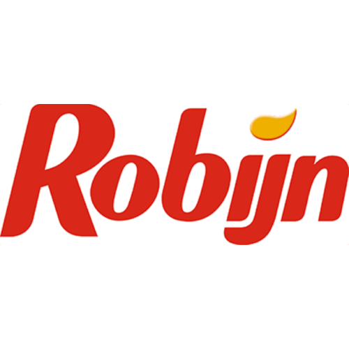 Robijn Wasmiddel Robijn Pro Formula Color 4,32L