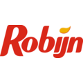 Robijn Lessive liquide Robijn 3L Blanc éclatant 60 lavages