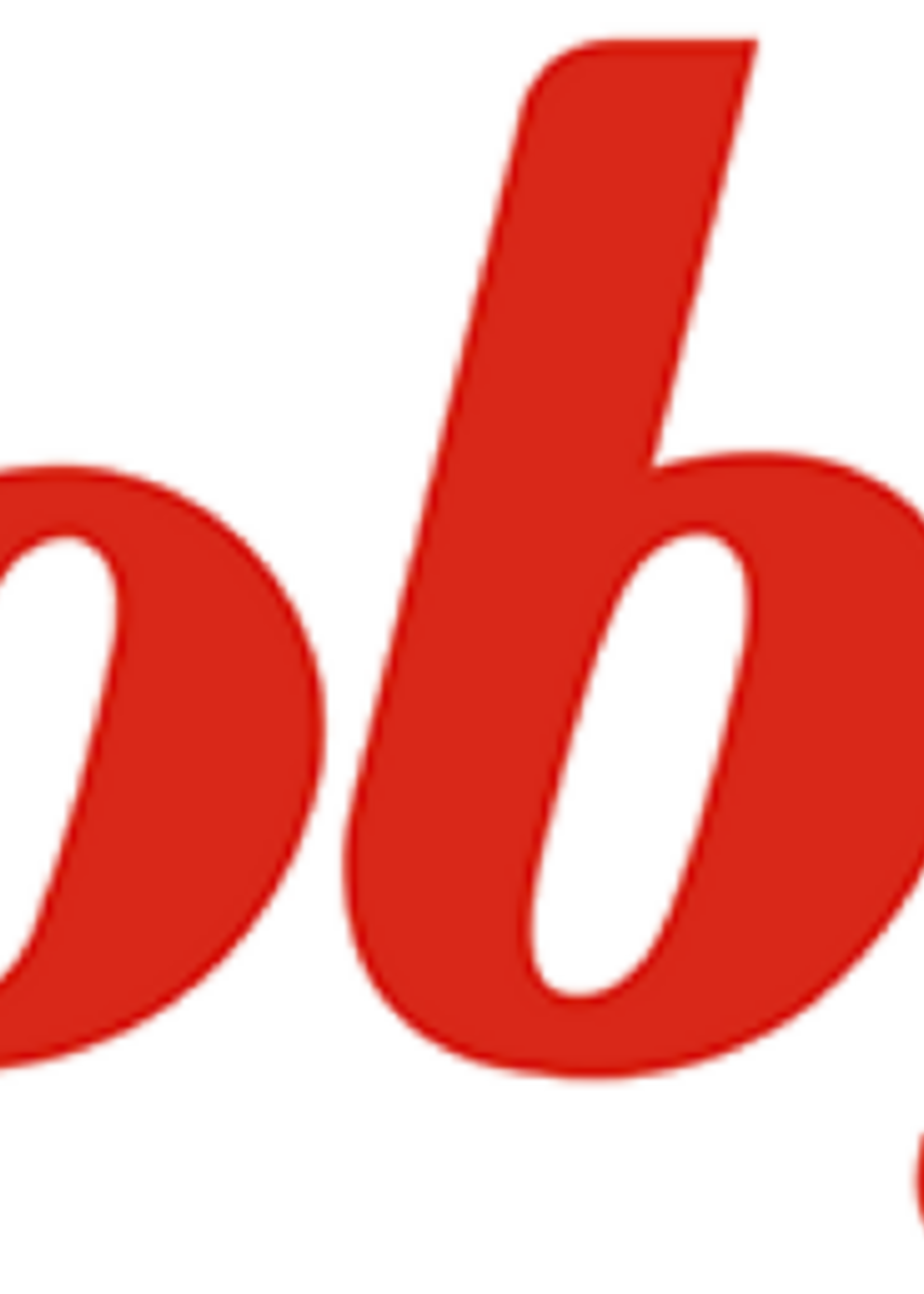 Robijn Vloeibaar wasmiddel Robijn 3L stralend wit 60scoop