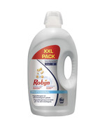 Robijn Adoucissant Robijn Pro Formula 5L Pur et Doux