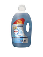 Robijn Adoucissant Robijn Pro Formula 5L Fraîcheur du matin