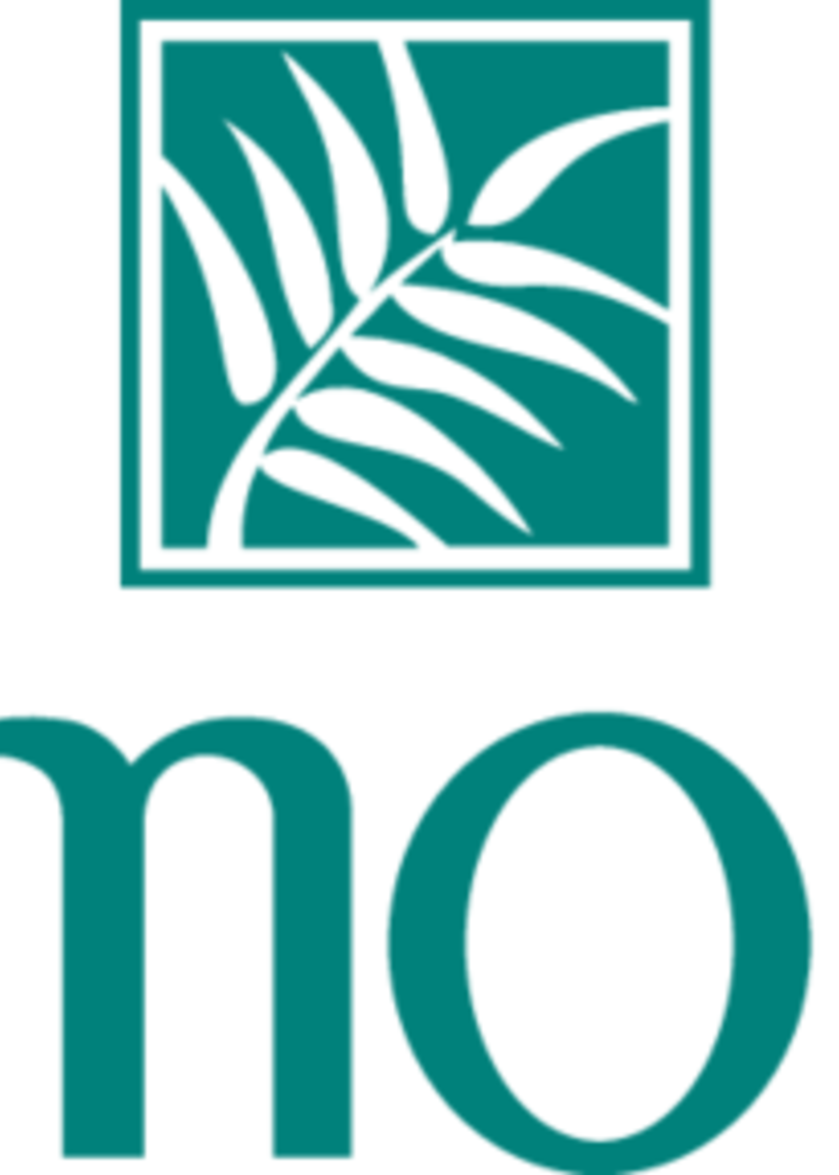 Palmolive Savon liquide Palmolive flacon pompe 300ml