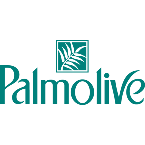 Palmolive Handzeep Palmolive vloeibaar met pomp 300ml