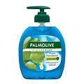 Palmolive Savon main Palmolive Hygiène Plus Fresh avec pompe 300ml