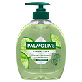 Palmolive Handzeep Palmolive Antibac Hygiëne Plus keuken 300ml