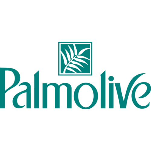 Palmolive Handzeep Palmolive Antibac Hygiëne Plus keuken 300ml