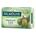 Palmolive Handzeep Palmolive Orginal blokzeep 90gram