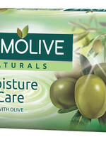 Palmolive Handzeep Palmolive Orginal blokzeep 90gram