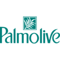 Palmolive Savonnette Palmolive Original 90g
