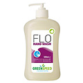 Greenspeed Handzeep Greenspeed Flo met pomp 500ml