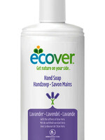Greenspeed Handzeep Ecover zonder pomp 250ml