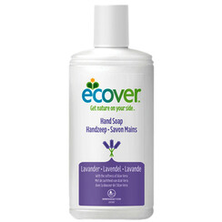 Handzeep Ecover zonder pomp 250ml