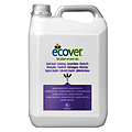 Greenspeed Handzeep Ecover navulflacon 5l