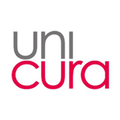 Unicura Handzeep Unicura vloeibaar Ultra met pomp 250ml