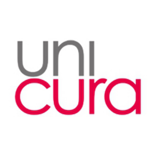 Unicura Handzeep Unicura vloeibaar Ultra met pomp 250ml