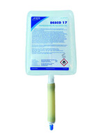 Euro Handgel Euro 800ml