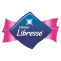 LIBRESSE Maandverband Libresse Ultra Normaal 16st