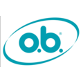 O.B. Tampons OB ProComfort Normal