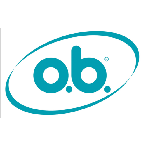 O.B. Tampons OB ProComfort Normal