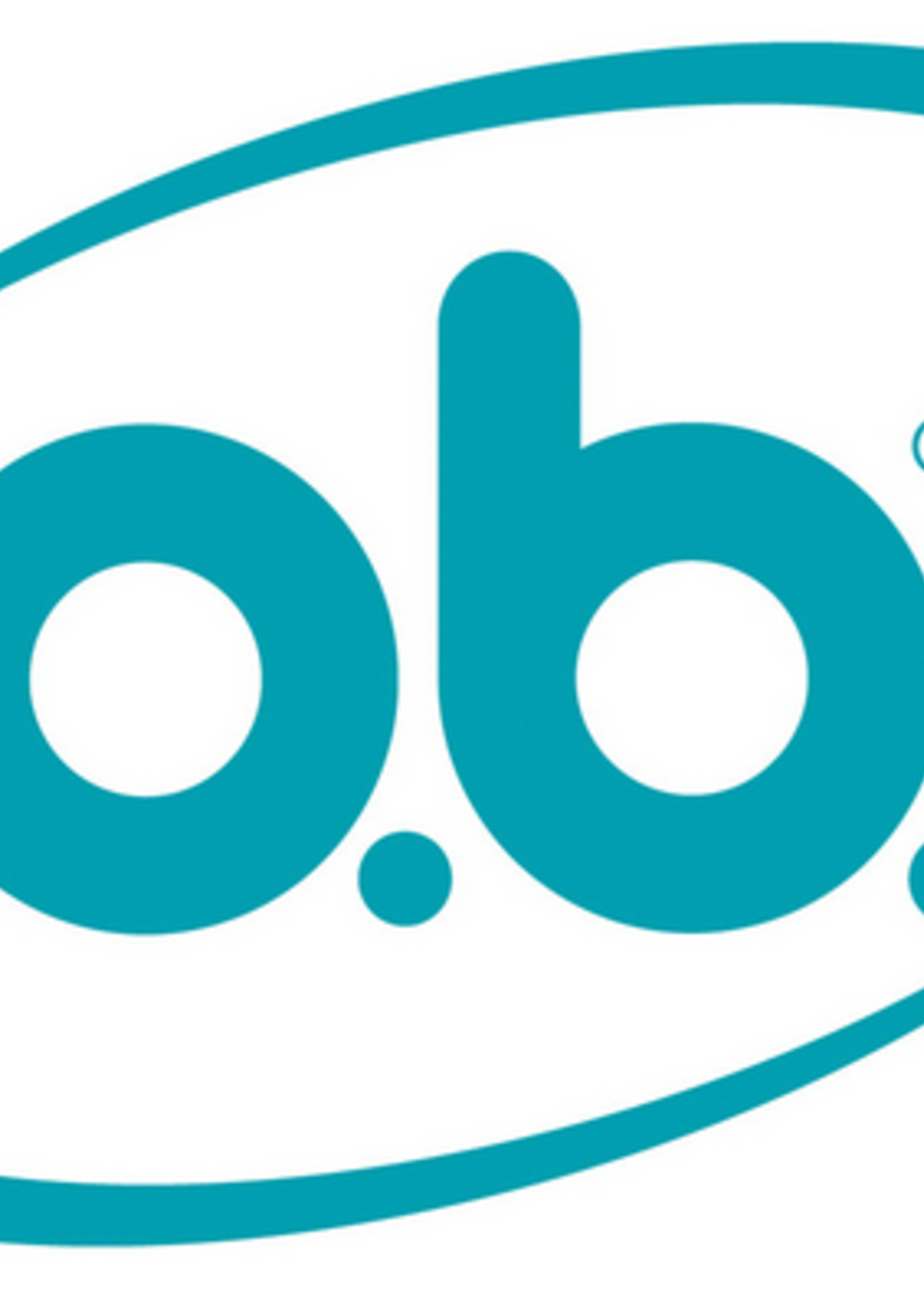 O.B. Tampons OB ProComfort Super